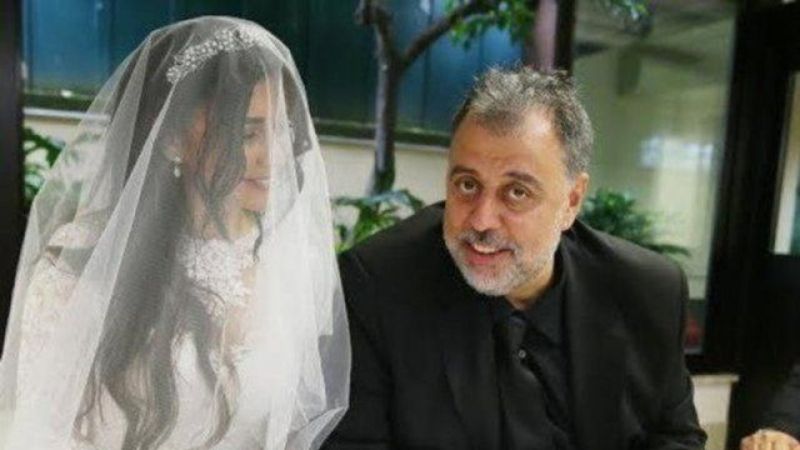 Hamdi Alkan’dan Boşanan Selen Görgüzel Yeni Aşkını Anlattı! Görgüzel Ayrıca Cem Yılmaz’ın Nafaka Davasıyla İlgili Sert Konuştu, Dikkatleri Çekti! 4