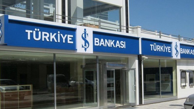 2022 Emekli promosyonu ne kadar? Bankalar emekli maaşlarını bankalarına taşıyanlara verdiği promosyonları arttırdı. Hangi banka ne kadar emekli promosyonu veriyor, kaç TL? 6