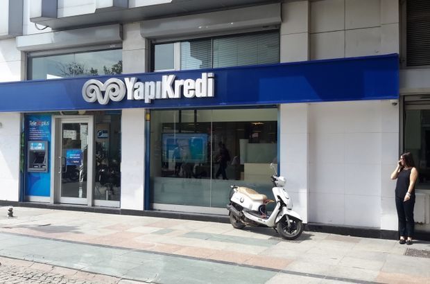 2022 Emekli promosyonu ne kadar? Bankalar emekli maaşlarını bankalarına taşıyanlara verdiği promosyonları arttırdı. Hangi banka ne kadar emekli promosyonu veriyor, kaç TL? 4