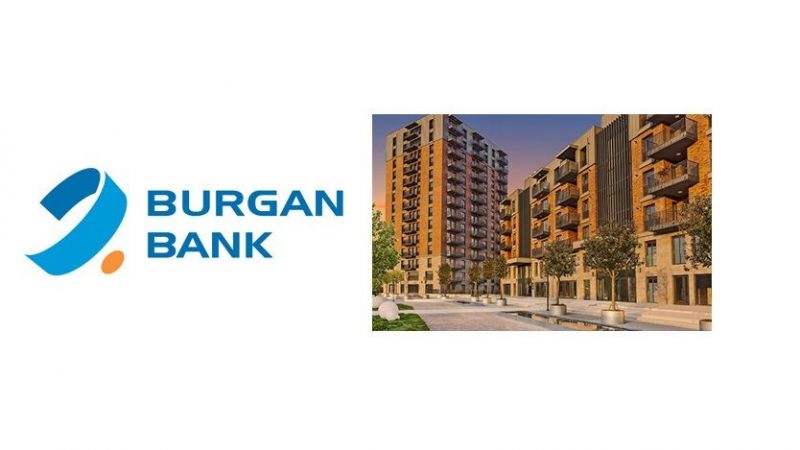 Burgan Bank'tan Yeni Duyuru! Satılık Gayrimenkul Fiyatları Dibi Gördü! Gaziantep Şehitkamil'de 87 Metrekarelik Depo 205 Bin TL'den Alıcılarını Bekliyor! 1