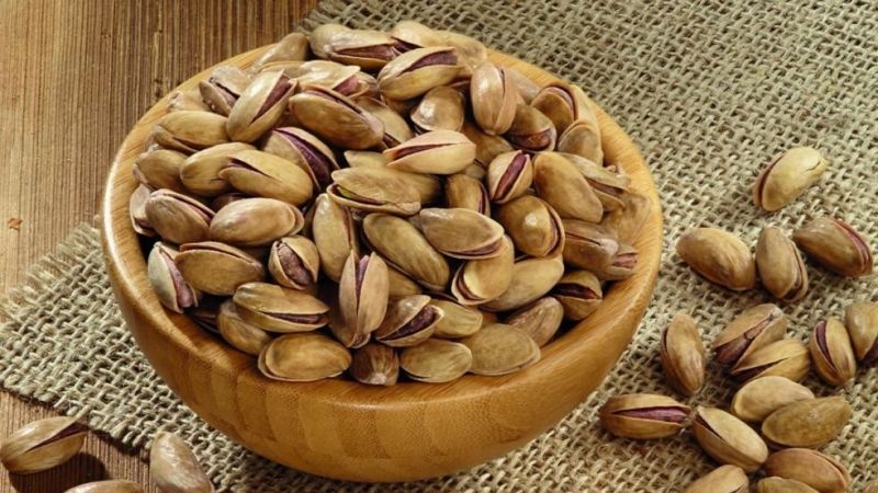 16 Ağustos 2022 Gaziantep Nizip Borsası Antep Fıstığı Fiyatları! Kabuklu Antep Fıstığı Kaç TL Oldu? Antep İçinin Kilosu Ne Kadar? 4