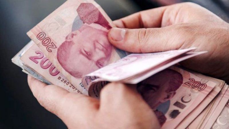 Emeklilere 7.500 TL Geri Ödemesiz Promosyon Verilecek! Ek Kampanyalar İle Bankalar Hangi Fırsatları Sunuyor? 1