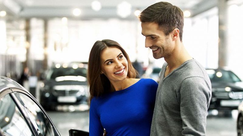 Volkswagen, Peugeot ve Citroen Marka Araçlar Ziraat Bankası Farkı İle Satışta! 2020 Model Peugeot 301 330 Bin TL, 2015 Model Volkswagen Caravelle... 3