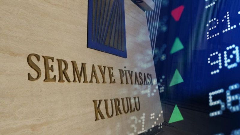 Aztek Teknoloji Halka Arz Oldu, İlk İşlem Günü De Belli Oldu! 1