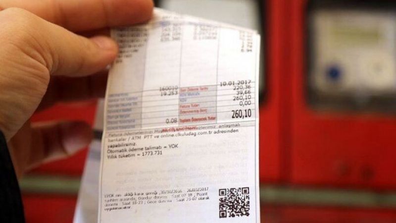 18 Ağustos 2022 Gaziantep Elektrik Kesintisi Tam Liste! Gaziantep Elektrik Kesintileri Nerelerde Olacak? 4