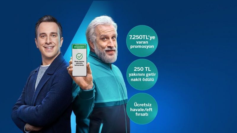 En Yüksek Emekli Promosyonu Veren Bankalar Belli Oldu! 7 Bin 500 TL'lik Ek Ödemeler Anında Hesaplarda! Emekli Promosyonu Kampanyaları 2022 3