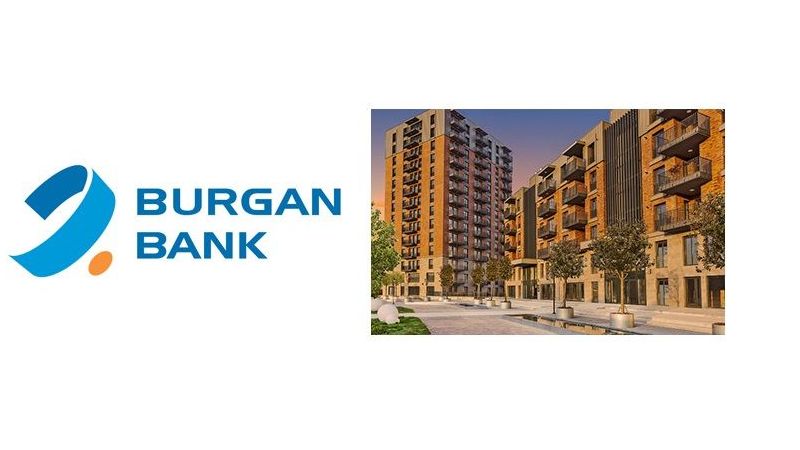 Burgan Bank'tan Gazianteplilere Duyuru: Dükkan Gibi Kullanabileceğiniz İkinci El Garajlar, Uygun Fiyattan Satışta! 135 Bin TL Ödeyen Şehitkamil'de... 1