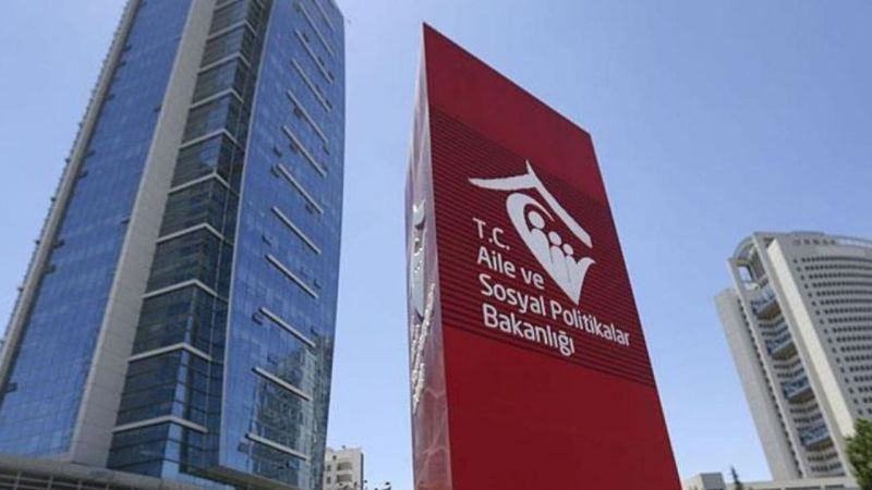 Son Dakika: Böyle Hizmet Görülmedi! Aile ve Sosyal Hizmetler Bakanlığı Aylık Bin 250 TL'lik Taksit İle Faizsiz Kredi Haberini Duyurdu! 1