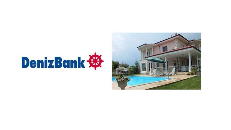 Gaziantep'in İki İlçesinde Satılık Tarla İlanı! 8 Bin 496 TL Ödeyen İslahiye'de Taşınmaz Sahibi Olabilecek! 1