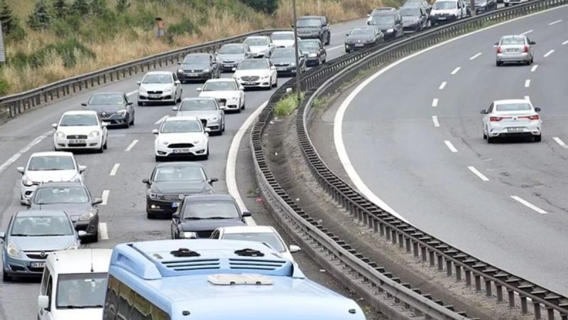 Ağustos 2022 En Ucuz Otomobiller Hangileri? Ağustos Ayı En Ucuz Araba Fiyatları… 2