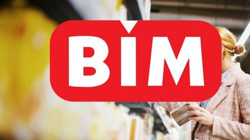 BİM 30 Ağustos İndirimli Aktüel Ürün Kataloğu Yayınlandı! Gıda Ürünlerinde Eşsiz Fiyatlar… 1