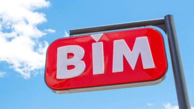 BİM 30 Ağustos İndirimli Aktüel Ürün Kataloğu Yayınlandı! Gıda Ürünlerinde Eşsiz Fiyatlar… 2