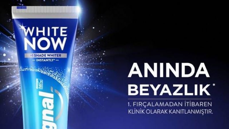 Cergibozanlar Market Çıldırdı! Kahvaltılık Ürünlerin Fiyatları Dibi Gördü! 1 Kg Peynir 53 TL, 1 Kg Zeytin 32 TL'den Satışa Sunuldu! 3