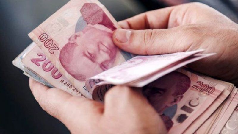 Emekli Promosyonlarında Flaş Gelişme: Henüz Hesabını Taşımayanlara 15 Bin TL Ödeme Yapılabilir! Hangi Banka Ne Kadar Promosyon Ödüyor? Banka Banka Promosyon Listesi 1