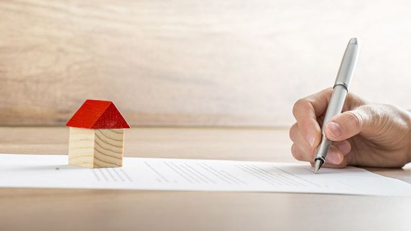 Merkez Bankası Faizi Düşürdü, Bankalar Harekete Geçti! İhtiyaç Kredisi Faizleri Düşerken, Taşıt Ve Konut Kredisi Faizleri... 1