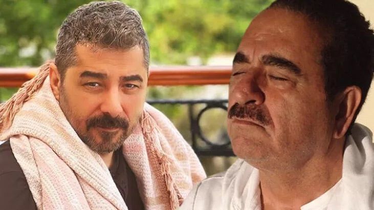 Trafik Kazasından Sonra Sahneye Çıkan Tatlıses’in Çocukları Sahnede Küslüğü Bitirdi, Kardeşler Arasındaki Buzlar Eridi! 2