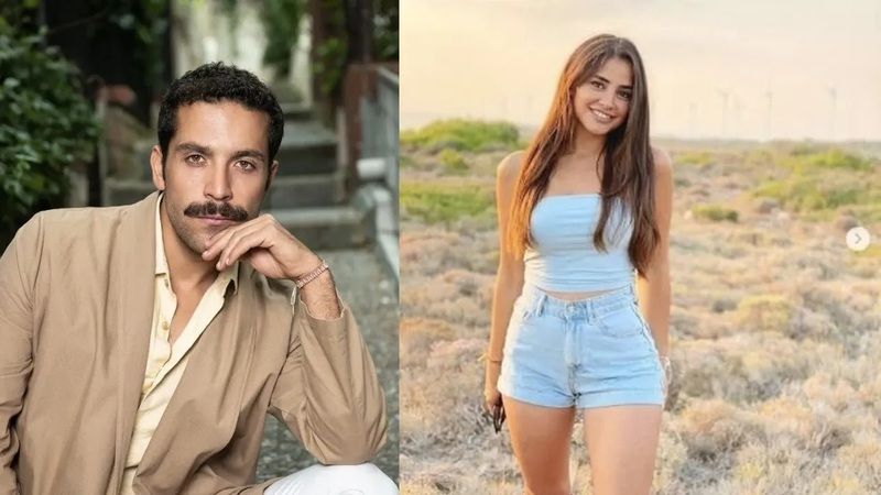 Gönül Dağı Dizisi Beklenen Müjdeyi Verdi, Yeni Sezonun İlk Fragmanı Yayınlandı! Gönül Dağı Dizisi Ne Zaman Başlayacak? Gönül Dağı Oyuncu Kadrosu 4