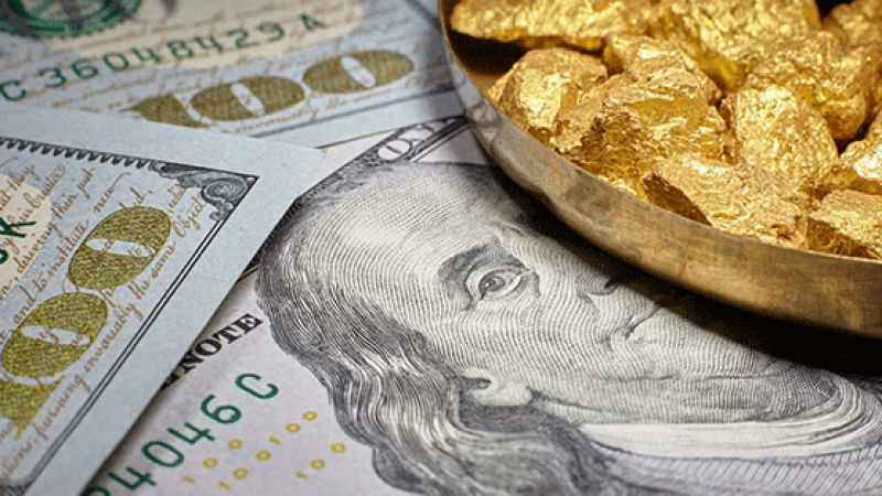 29 Ağustos 2022 Emtia Fiyatları Güncellendi: Dolar, Euro, Sterlin, Altın, Paladyum, Gümüş, Pamuk, Bakır... 1