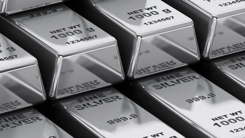 29 Ağustos 2022 Emtia Fiyatları Güncellendi: Dolar, Euro, Sterlin, Altın, Paladyum, Gümüş, Pamuk, Bakır... 2