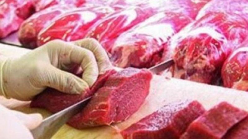 29 Ağustos 2022 Oli Market İndirimi: Meyve, Sebze, Et, Tavuk ve Bakliyat Fiyatları Dibe Çekildi! 4