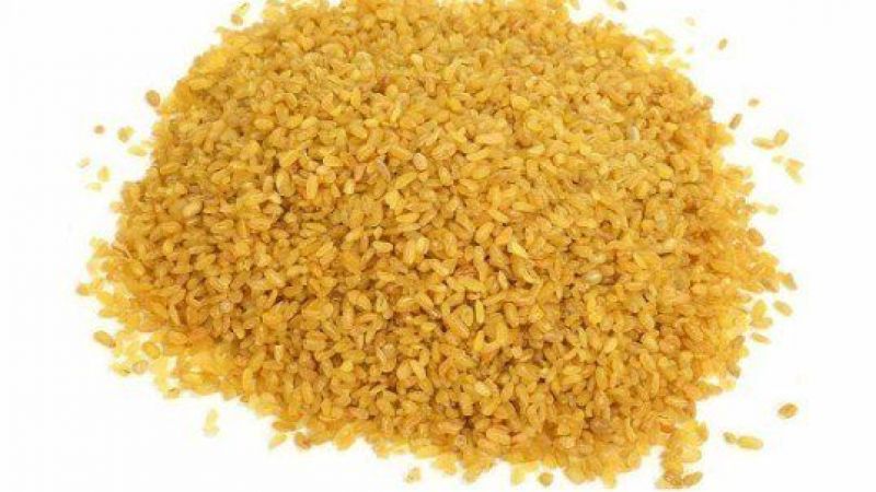 29 Ağustos 2022 Oli Market İndirimi: Meyve, Sebze, Et, Tavuk ve Bakliyat Fiyatları Dibe Çekildi! 2