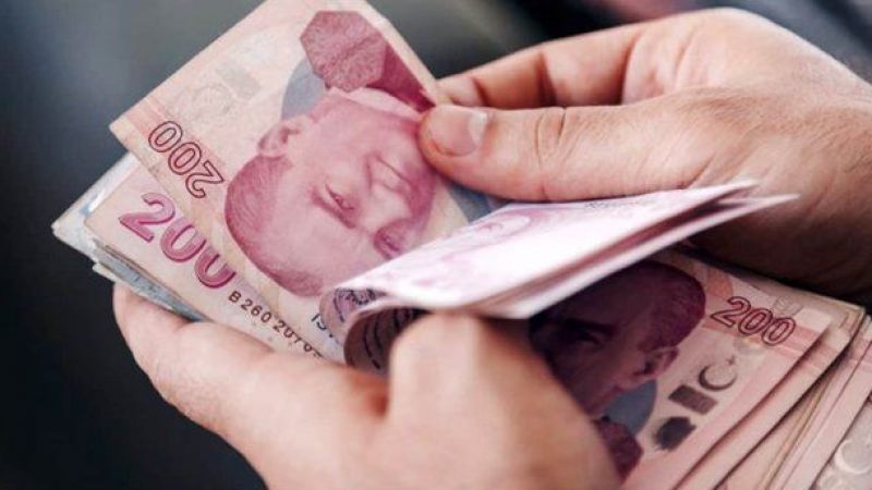 Emekli Promosyonu Ödemelerinde Son Nokta: 10 Bin TL'ye Yükseldi! Emekli Promosyonu Taahhüdü Bozulabilir Mi? Bankalar Emekli Promosyonlarına El Koyabilir Mi? 1