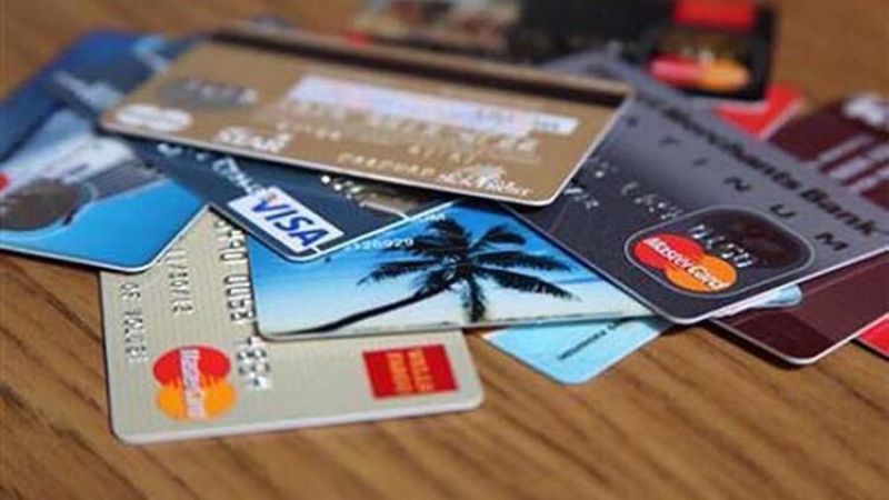 Kredi Kartı Kullanan Milyonlarca Vatandaş İçin Açıklandı: Eğer 24 Saat İçerisinde Kartınızdan... 3