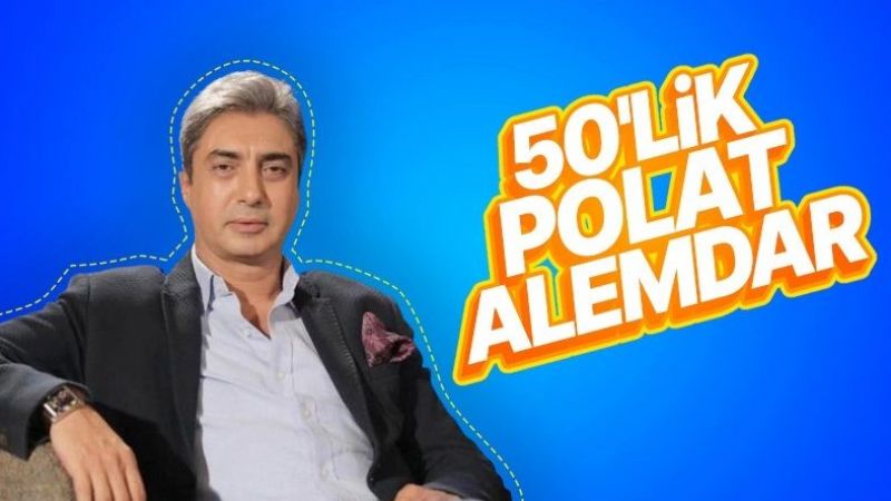 Kurtlar Vadisi'nin Polat Alemdar'ı Necati Şaşmaz, Yıllar Sonra Ortaya Çıktı! Necati Şaşmaz'ın Yeni Halini Görenler, Şaşkınlıklarını Gizleyemedi! 3