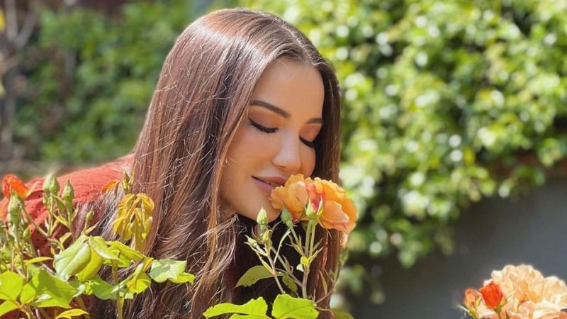 Klinik Psikolog Esra Ezmeci'de Akıl Almaz İtiraf: “13 Yıldır Evliyim, 8 Yıldır Seks Yapmıyorum!” 2