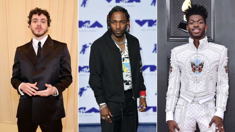 MTV Video Müzik Ödülleri'ne Katılan Ünlü Oyuncu Johnny Deep'e, Eski Eşi Amber Heard'ün Kardeşinden Tepki: “MTV İğrenç ve Çaresizsin...” 3