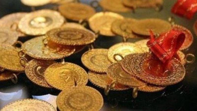 31 Ağustos 2022 Güncel Emtia Fiyatları: Pamuk, Paladyum, Altın, Kakao, Bakır... 3