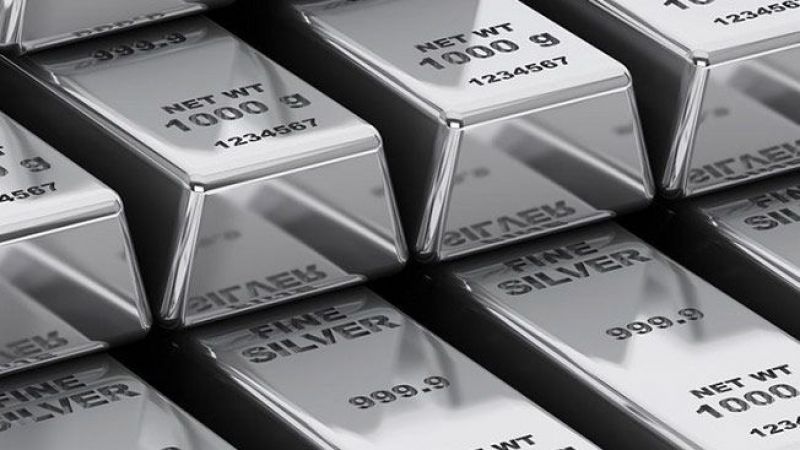 31 Ağustos 2022 Güncel Emtia Fiyatları: Pamuk, Paladyum, Altın, Kakao, Bakır... 4