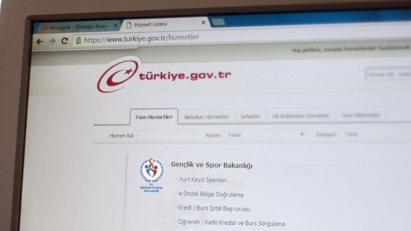 2022 KYK Yurt Başvuru Sonuçları Ne Zaman Açıklanacak? KYK Burs Başvuruları Ne Zaman Ve Nereden Yapılacak? 4