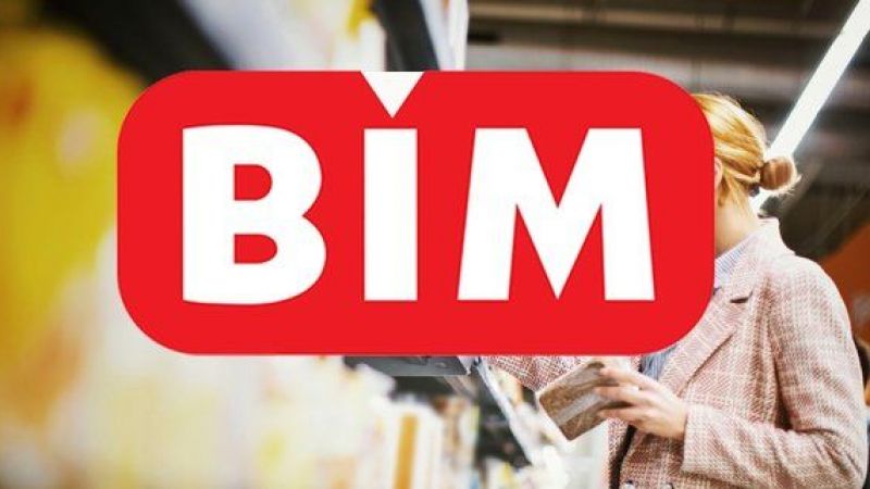 6 Eylül Salı BİM Aktüel Ürün Kataloğu Yayınlandı: Bebek Bakım Ürünleri Yarı Fiyatına İndirilirken, 8'li Solo Tuvalet Kağıdı 29 TL'ye Düştü! 1