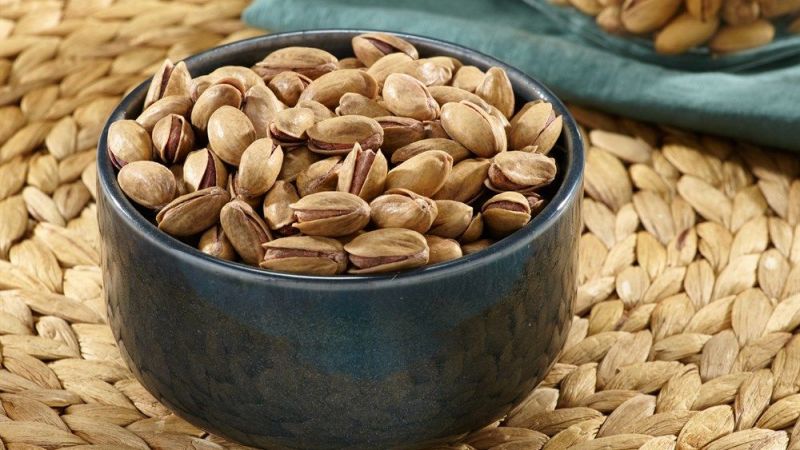 5 Eylül 2022 Antep Fıstığı Fiyatları Hem De Ürünlerin Fiyatlarını Yeniledi! Antep Fıstığının Kilosu Kaç TL Oldu? 5 Eylül 2022 Güncel Antep Fıstığı Fiyatları 2