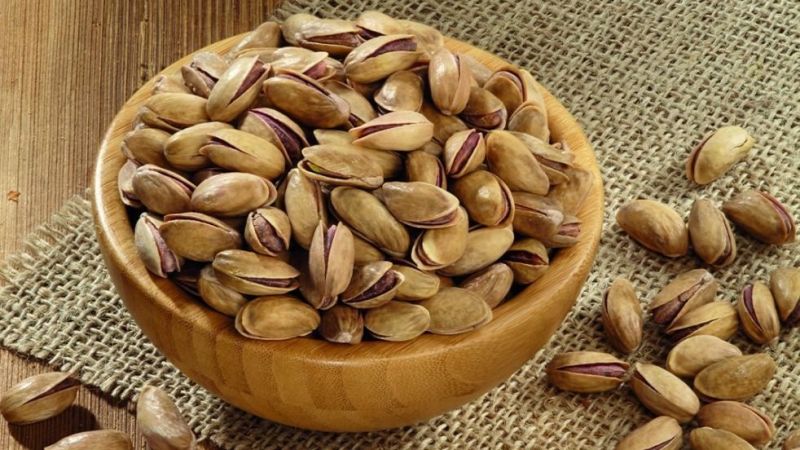 5 Eylül 2022 Antep Fıstığı Fiyatları Hem De Ürünlerin Fiyatlarını Yeniledi! Antep Fıstığının Kilosu Kaç TL Oldu? 5 Eylül 2022 Güncel Antep Fıstığı Fiyatları 3