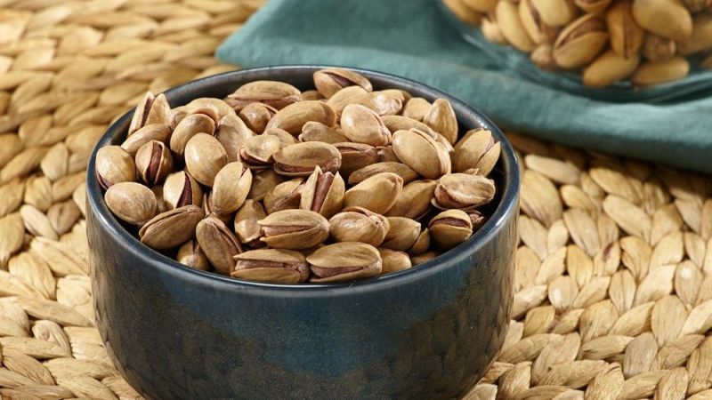 Antep Fıstığı Fiyatlarında Yeni Gelişme: İndirim Yapıldı! 6 Eylül 2022 Antep İçi ve Kabuklu Antep Fıstığı Fiyatları 2