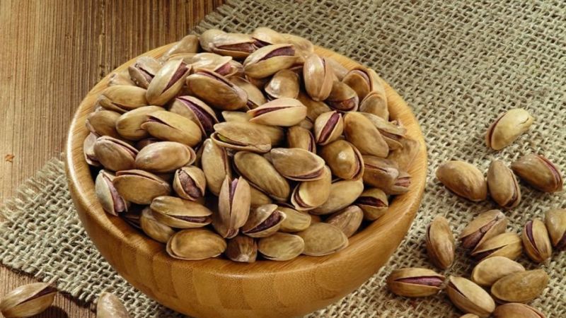 Antep Fıstığı Fiyatlarında Yeni Gelişme: İndirim Yapıldı! 6 Eylül 2022 Antep İçi ve Kabuklu Antep Fıstığı Fiyatları 3