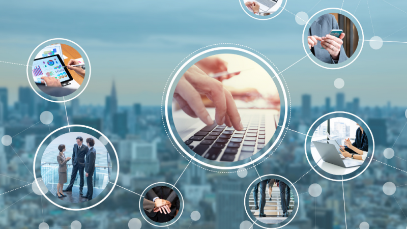 İşletme Sahiplerinin Dikkatine! Yetkili İsim Açıkladı: 50 Bin TL'ye Varan Destek Ödemesine, 30 Eylül Tarihine Kadar E-Devlet Sisteminden Başvuru Yapılabilecek! 1