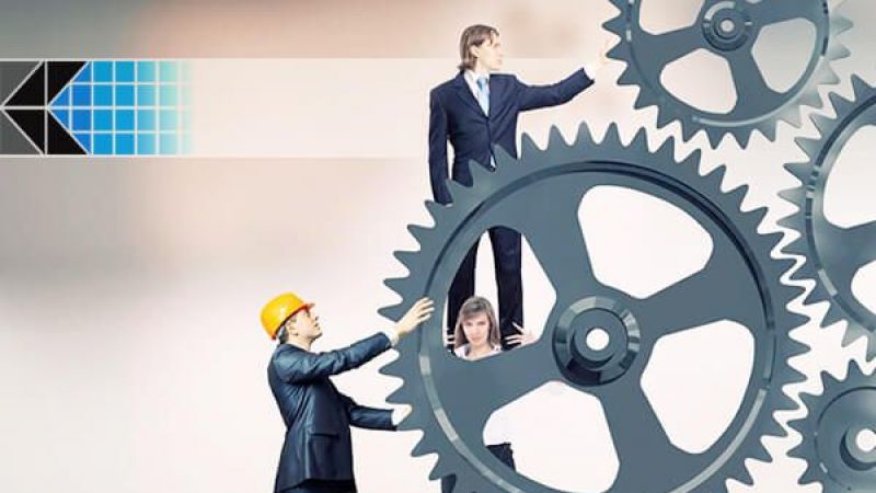 İşletme Sahiplerinin Dikkatine! Yetkili İsim Açıkladı: 50 Bin TL'ye Varan Destek Ödemesine, 30 Eylül Tarihine Kadar E-Devlet Sisteminden Başvuru Yapılabilecek! 3