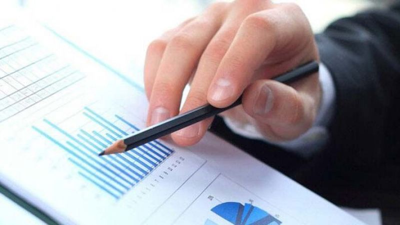 İşletme Sahiplerinin Dikkatine! Yetkili İsim Açıkladı: 50 Bin TL'ye Varan Destek Ödemesine, 30 Eylül Tarihine Kadar E-Devlet Sisteminden Başvuru Yapılabilecek! 2