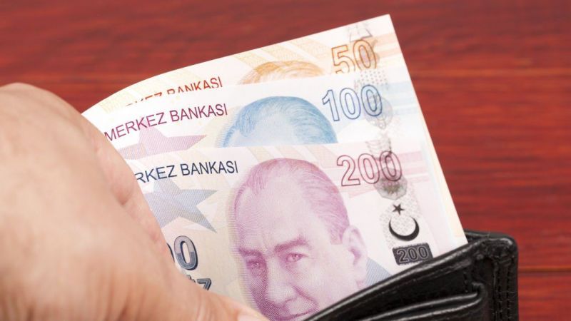 İhtiyaç Sahibi Vatandaşların Dikkatine: 7 Bin 200 TL'lik Karşılıksız Ödeme Yapılacak! Aile Destek Programı 2022 1