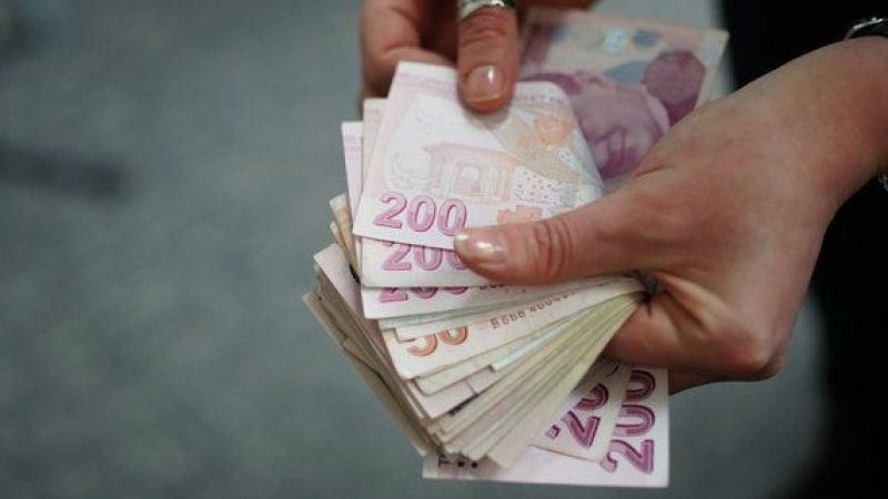 İhtiyaç Sahibi Vatandaşların Dikkatine: 7 Bin 200 TL'lik Karşılıksız Ödeme Yapılacak! Aile Destek Programı 2022 2