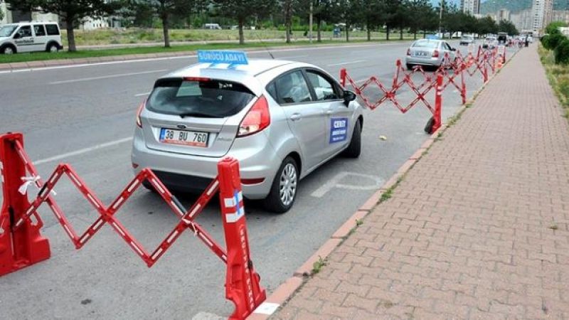 Ehliyet Alacak Olan Vatandaşlar İçin Son Duyuru Yapıldı: O Tarihten Sonra 6 Bin TL'ye Yükselecek, Acele Edin! 4