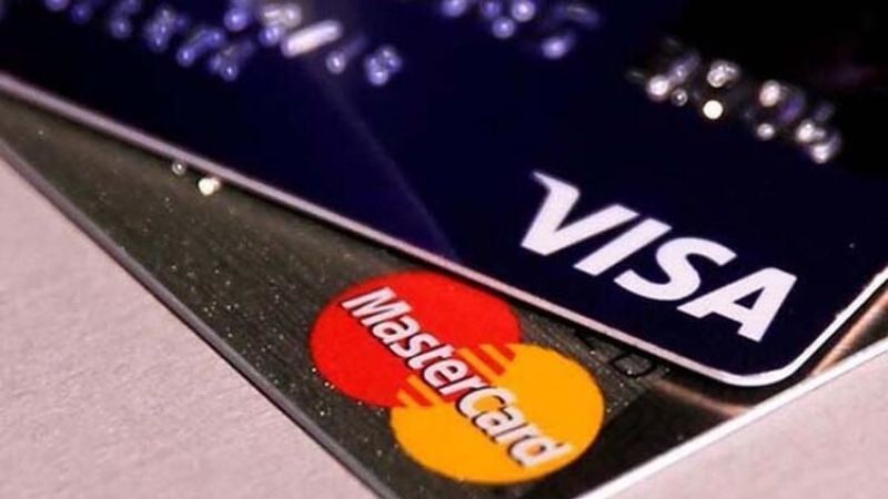 Kredi Kartı Kullanıcıları Dikkat: Asgari Ödemeyi Dahi Yapamıyorsanız Bu Adımları Uygulayarak Yükünüzü Hafifletebilirsiniz! 1