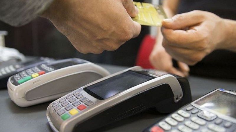 Kredi Kartı Kullanıcıları Dikkat: Asgari Ödemeyi Dahi Yapamıyorsanız Bu Adımları Uygulayarak Yükünüzü Hafifletebilirsiniz! 2