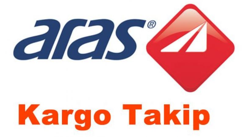 Aras Kargo Takip – Aras Kargom Nerede Sorgulama 2