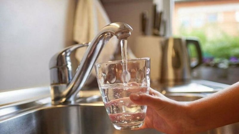 12 Eylül 2022 Gaziantep Su Kesintileri Mahallelere Göre Liste! Gaziantep Su Kesintisi Nerelerde Olacak? 4