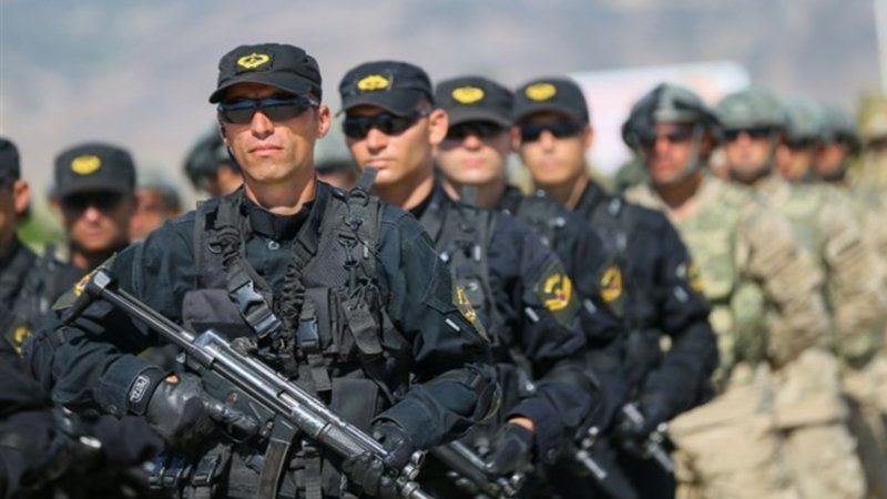 Jandarma Genel Komutanlığı 2022 Personel Alımı İlanını Yayınladı: 7 Bin 500 Uzman Erbaş Alınacak! JGK Personel Alımı Başvuru Şartları Neler? 2