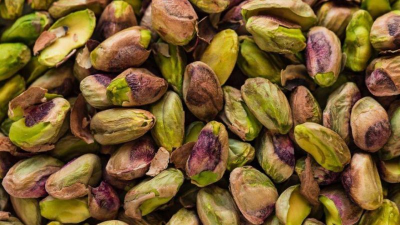 Gaziantep Nizip Borsası Resmen Açıkladı: Antep Fıstığı Fiyatları Düşüşe Geçti! 14 Eylül Çarşamba Güncel Antep İçi Ve Kabuklu Antep Fıstığı Fiyatları 1